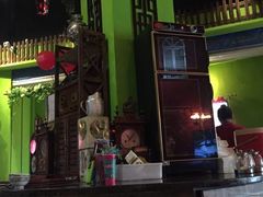 -小娘惹厨房Little Nyonya(狮城有约上榜店)