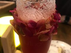-时光码头民谣公社