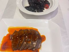 -王廷饭店(原王子饭店)