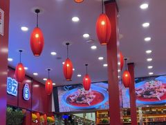 -簋街仔仔小龙虾(总店)