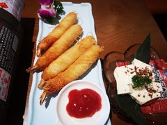 -合风谷(南下塘店)