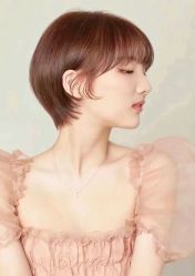 -汇·HAIR