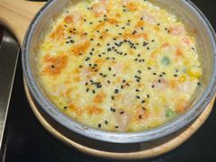 -皇城恒隆广场