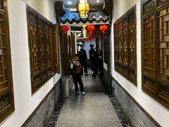 -苏浙徽·农家大院(吴江中山南路店)