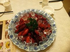 -淮扬韵.淮扬味道