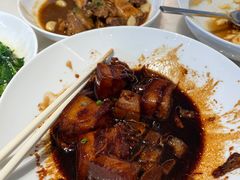 -南太湖山庄·四季轩&国风堂中餐厅