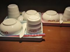 -胖哥俩肉蟹煲(来福士店)