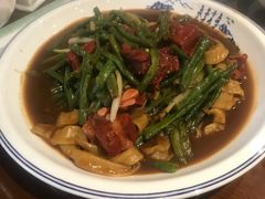 -蟹岛开饭楼