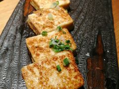-樱町三味日本料理(城乡世纪广场店)