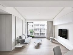 -一起装修网(集团店)