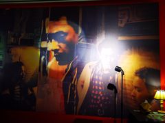 -为你钟情咖啡馆(春熙路太古里步行街店)