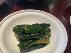 -松鹤楼(山塘街店)