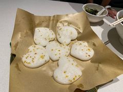 -绿草地·湘菜(芙蓉天街店)