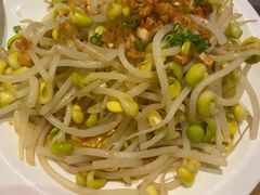 -新加坡高记KOO KEE Restaurant(盈科店)