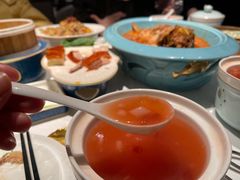 -阿五黄河大鲤鱼(英协路店)