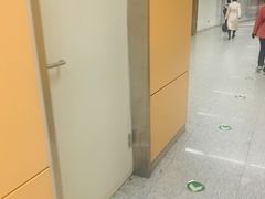 -王府井(地铁站)
