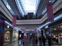 -永旺梦乐城国际商城(北清路店)