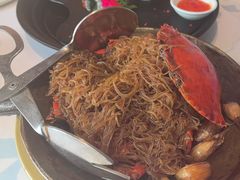 -皇冠明珠鱼翅楼(水上公园店)