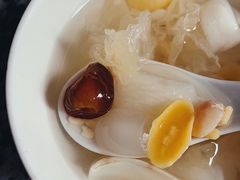 -福合沟无米粿甜汤粿品店