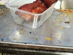 -永祥烧腊餐厅(虹口店)