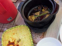 -鑫鸿达·海鲜闽菜热炒小馆(中山路店)