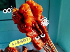 -辽B·小串(总店)