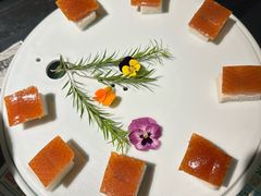-四世同堂·京菜·烤鸭(双井店)