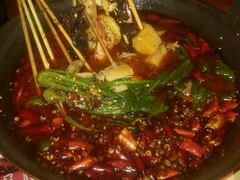 -串来串去(中关村店)