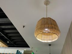 -聚友斋(陶瓷琉璃馆水晶街店)
