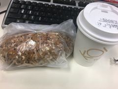 -KOI Thé(正佳广场店)