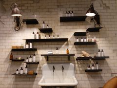 -LE LABO(ルラボ代官山店)