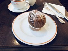 -Angelina(老佛爷店)