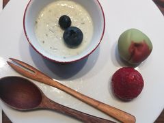 -南紀白浜 浜千鳥の湯 海舟