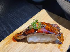 -YAMAKAWA(龙湖胥江天街店)