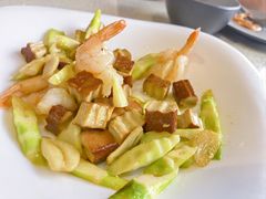 -巧克力渔家.小船海鲜胶东菜(三浴场店)