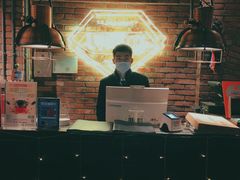 -LYFATTI 莱芙缇(赣水路店)