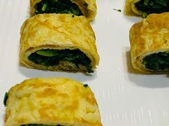 -太湖饭店·寄畅轩中餐厅