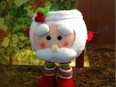 -扬州瘦西湖汇金酒店