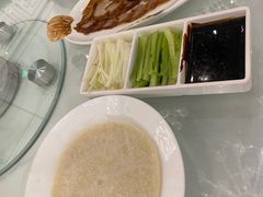 -湖锦酒楼·旗舰店(三阳总店)