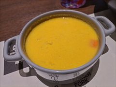 -西堤牛排(合肥之心城店)