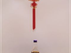 -荣家小吃(紫阳街店)