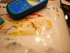 -同济大酒店(绿宝广场店)