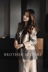 点击看大图 -Brother西服礼服定制·商务·婚礼(佛山南海店)