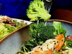 -bluefrog蓝蛙(皇庭广场店)