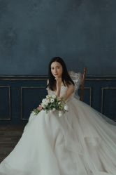 -屿爱摄影优选店
