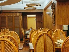 -厨屋餐厅