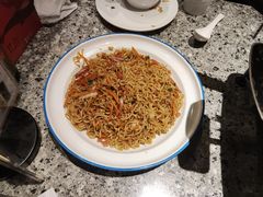 -里岛烤鱼(东港凯虹广场店)