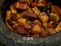 -金百万烤鸭店(马甸店)