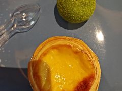 -舜和巴西烤肉餐厅(舜和国际店)