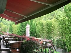 -Geneva日内瓦餐厅(西郊宝成花苑店)